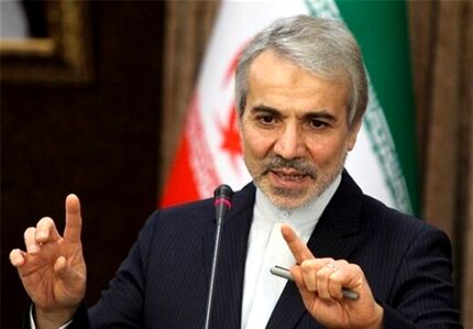 یارانه معیشتی جامانده‌ها ماه بعد یکجا پرداخت می‌شود