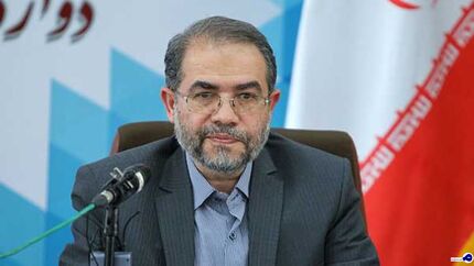یک عضو شورای نگهبان: شورای نگهبان تاکنون صلاحیت افراد مطرح اصول‌گرایی را به دلیل مفاسد و جرائم‌شان رد کرده است