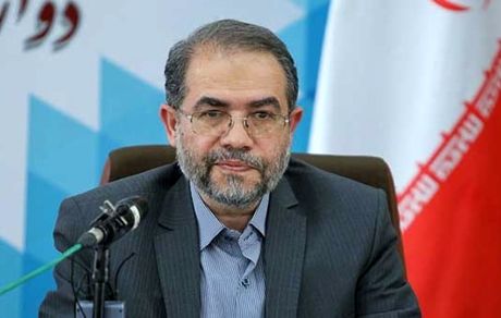 یک عضو شورای نگهبان: شورای نگهبان تاکنون صلاحیت افراد مطرح اصول‌گرایی را به دلیل مفاسد و جرائم‌شان رد کرده است