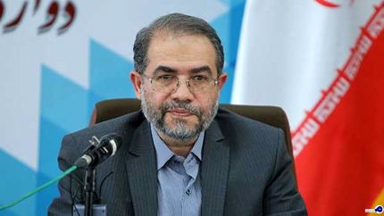 یک عضو شورای نگهبان: شورای نگهبان تاکنون صلاحیت افراد مطرح اصول‌گرایی را به دلیل مفاسد و جرائم‌شان رد کرده است