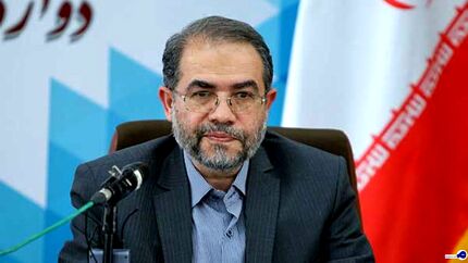 یک عضو شورای نگهبان: شورای نگهبان تاکنون صلاحیت افراد مطرح اصول‌گرایی را به دلیل مفاسد و جرائم‌شان رد کرده است