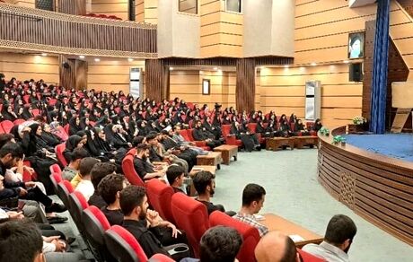 سخنگوی دولت: تبادل زندانیان یک اقدام بشردوستانه بود