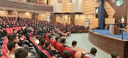 سخنگوی دولت: تبادل زندانیان یک اقدام بشردوستانه بود