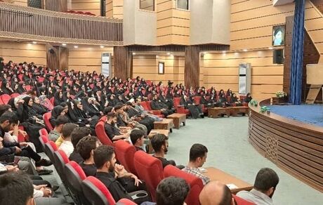 سخنگوی دولت: تبادل زندانیان یک اقدام بشردوستانه بود