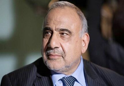 
مشاور نخست وزیر عراق: عبدالمهدی احتمالا نخست‌وزیر دولت انتقالی شود
