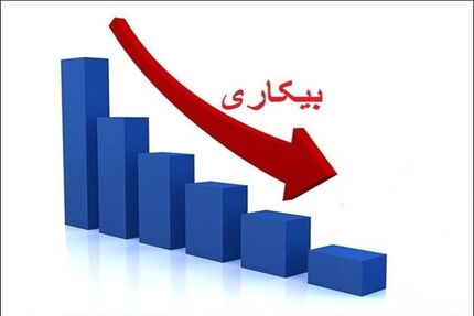 نرخ بیکاری در آذربایجان‌شرقی به ۷.۷ درصد رسید