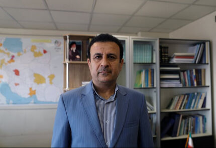 آخرین آمار کاندیداهای انتخابات شوراهای روستا / عبور از ۹۷ هزار داوطلب
