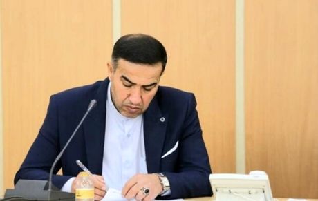 تعطیلی مدارس به دنا و مارگون رسید