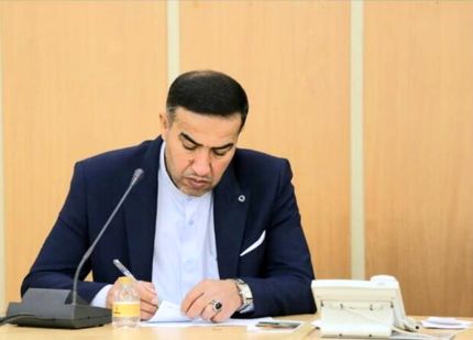 تعطیلی مدارس به دنا و مارگون رسید