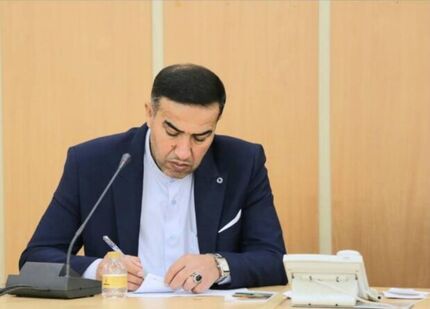 تعطیلی مدارس به دنا و مارگون رسید