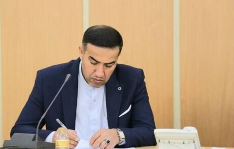 تعطیلی مدارس به دنا و مارگون رسید