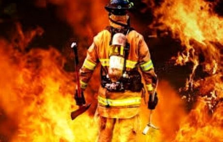 انتظارات آتش‌نشانی از مدیریت جدید شهری/ از کمبود نیروی انسانی تا سختی کار آتش‌نشانان