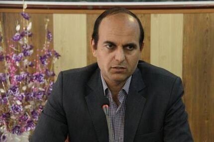 عدم بازگشایی مدارس استثنایی و شبانه روزی