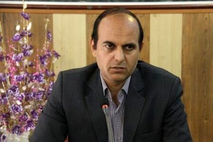 عدم بازگشایی مدارس استثنایی و شبانه روزی