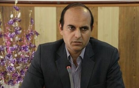 عدم بازگشایی مدارس استثنایی و شبانه روزی