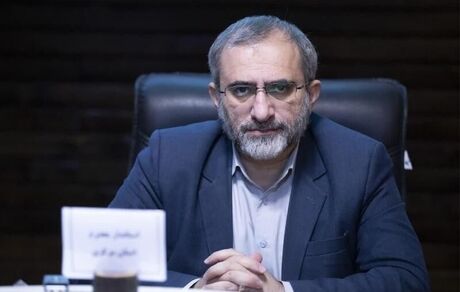 بخاطر وضعیت گاز، ساعات کاری ادارات، مدارس و بانک‌های استان مرکزی هم تغییر کرد