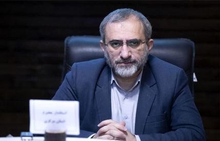 بخاطر وضعیت گاز، ساعات کاری ادارات، مدارس و بانک‌های استان مرکزی هم تغییر کرد
