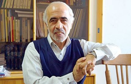 
رییس دانشگاه امیرکبیر: کاهش تمایل نخبگان به مهاجرت در گرو شرایط مناسب است
