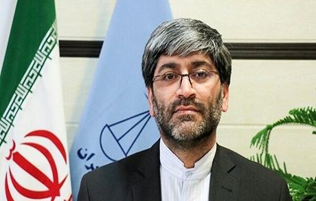راه‌اندازی ۴۲ شعبه دادگاه صلح در استان آذربایجان‌غربی