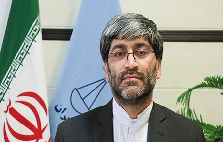 راه‌اندازی ۴۲ شعبه دادگاه صلح در استان آذربایجان‌غربی