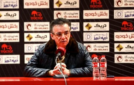 زنوزی احضار شد