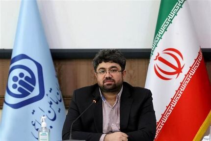 تامین اجتماعی درپی تحقق عدالت اجتماعی است/ همواره باید طرفدار کارگر باشیم