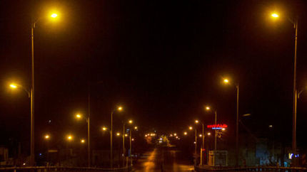 منع تردد شبانه در شهرهای دارای واکسیناسیون شبانه‌روزی لغو می‌شود