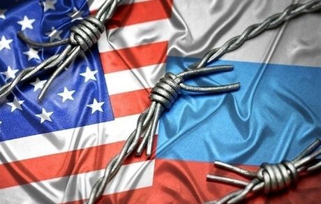 روسیه، مدیرعامل متا (فیس بوک) و معاون بایدن را تحریم کرد