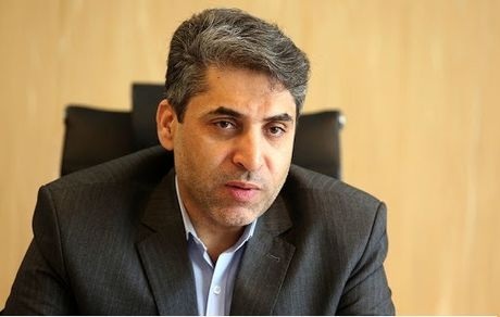  ۱.۵ میلیون مالک خانه خالی پیامک مالیاتی دریافت کردند/ مالیات خانه خالی زیر ۱۸ ساله‌ها را قیم می‌پردازد 