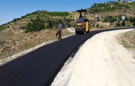 آزادراه تهران - شمال مسدود می‌شود