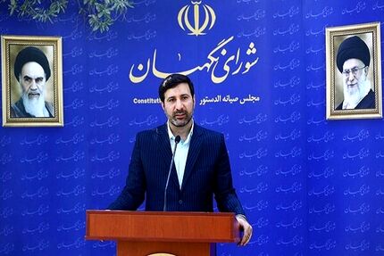 افزایش کاندیداهای انتخابات خبرگان رهبری به ۱۴۴ نفر