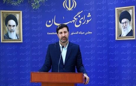 افزایش کاندیداهای انتخابات خبرگان رهبری به ۱۴۴ نفر