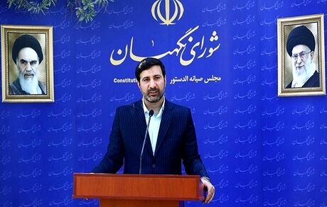 افزایش کاندیداهای انتخابات خبرگان رهبری به ۱۴۴ نفر