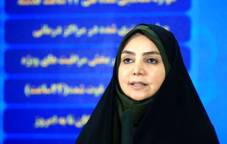 توصیه‌های بهداشتی وزارت بهداشت برای خرید در روزهای پایانی سال