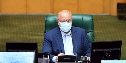  قالیباف: تصویب طرح تسهیل صدور مجوزهای کسب و کار از انحصارطلبی‌ها جلوگیری می‌کند
