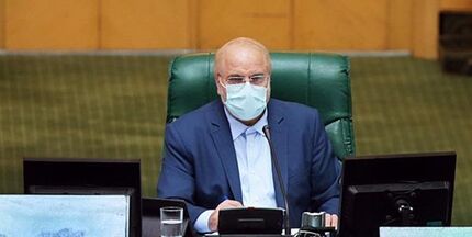  قالیباف: تصویب طرح تسهیل صدور مجوزهای کسب و کار از انحصارطلبی‌ها جلوگیری می‌کند