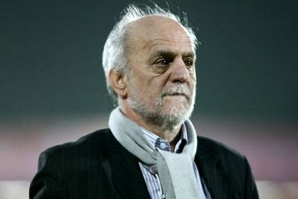 دزد به منزل سرپرست و بازیکن سابق پرسپولیس زد