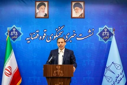 «ترانه علیدوستی» ممنوع‌الپرواز نیست / بیماران نابینا شده شکایت کرده‌اند / دو خبرنگار بازداشتی با وثیقه آزاد هستند
