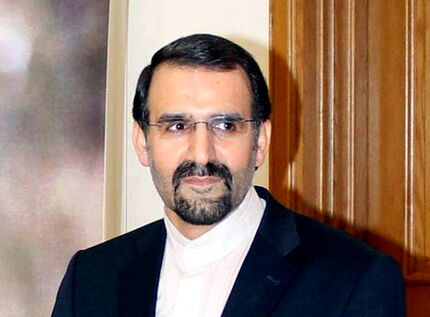 
سنایی: ما هم نمی‌دانیم برای «عارفه» چه اتفاقی افتاد
