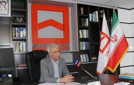 با پرداخت ۱۲ همت توسط بانک مسکن، تامین مالی نهضت ملی در استان قم به ایستگاه پایانی نزدیک شد
