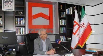 با پرداخت ۱۲ همت توسط بانک مسکن، تامین مالی نهضت ملی در استان قم به ایستگاه پایانی نزدیک شد
