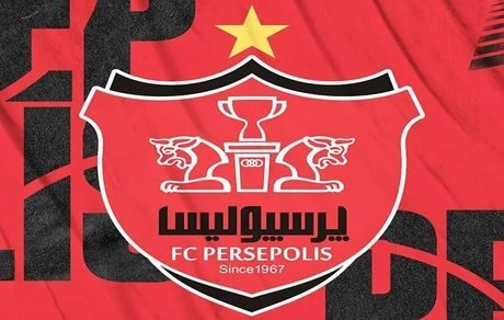 پرسپولیس در پرونده BMW برنده شد