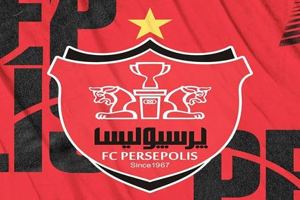 پرسپولیس در پرونده BMW برنده شد