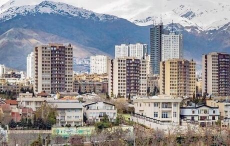 صدور بیمه‌نامه منوط به تأیید کد پستی در سامانه املاک و اسکان از فردا