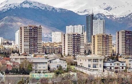 صدور بیمه‌نامه منوط به تأیید کد پستی در سامانه املاک و اسکان از فردا