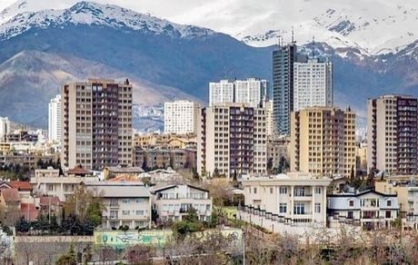 صدور بیمهنامه منوط به تأیید کد پستی در سامانه املاک و اسکان از فردا