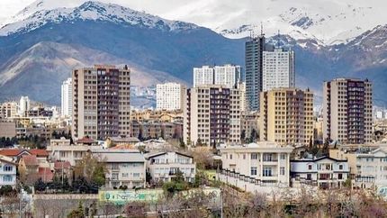 صدور بیمه‌نامه منوط به تأیید کد پستی در سامانه املاک و اسکان از فردا