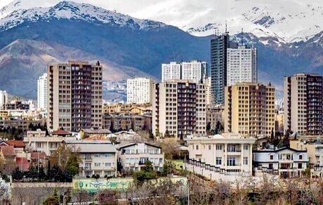 صدور بیمه‌نامه منوط به تأیید کد پستی در سامانه املاک و اسکان از فردا
