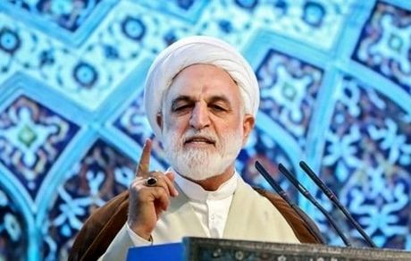 تا جایی که ضرورت ندارد، قرار بازداشت صادر نکنید / تا جایی که امکان دارد، مجازات غیر حبس تعیین کنید / تا حد امکان از تقاضای قصاص صرف‌نظر شود