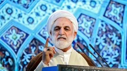 تا جایی که ضرورت ندارد، قرار بازداشت صادر نکنید / تا جایی که امکان دارد، مجازات غیر حبس تعیین کنید / تا حد امکان از تقاضای قصاص صرف‌نظر شود